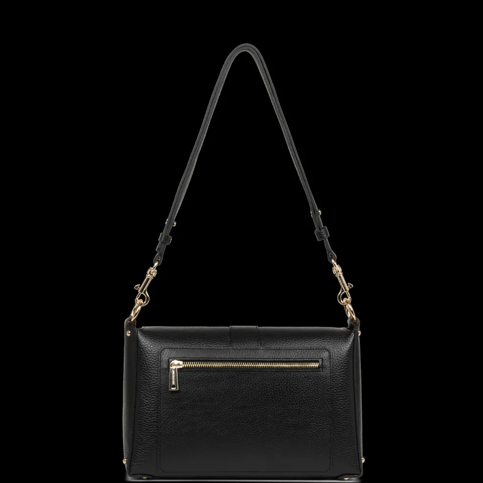 Sac Trotteur