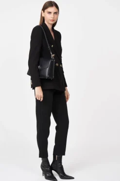 Sac Trotteur