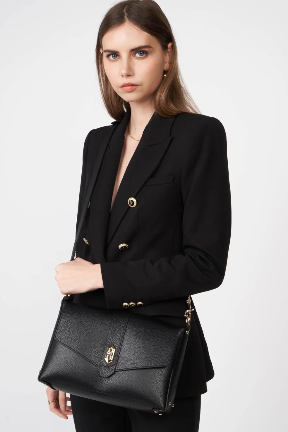 Sac Trotteur