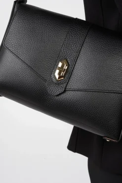 Sac Trotteur