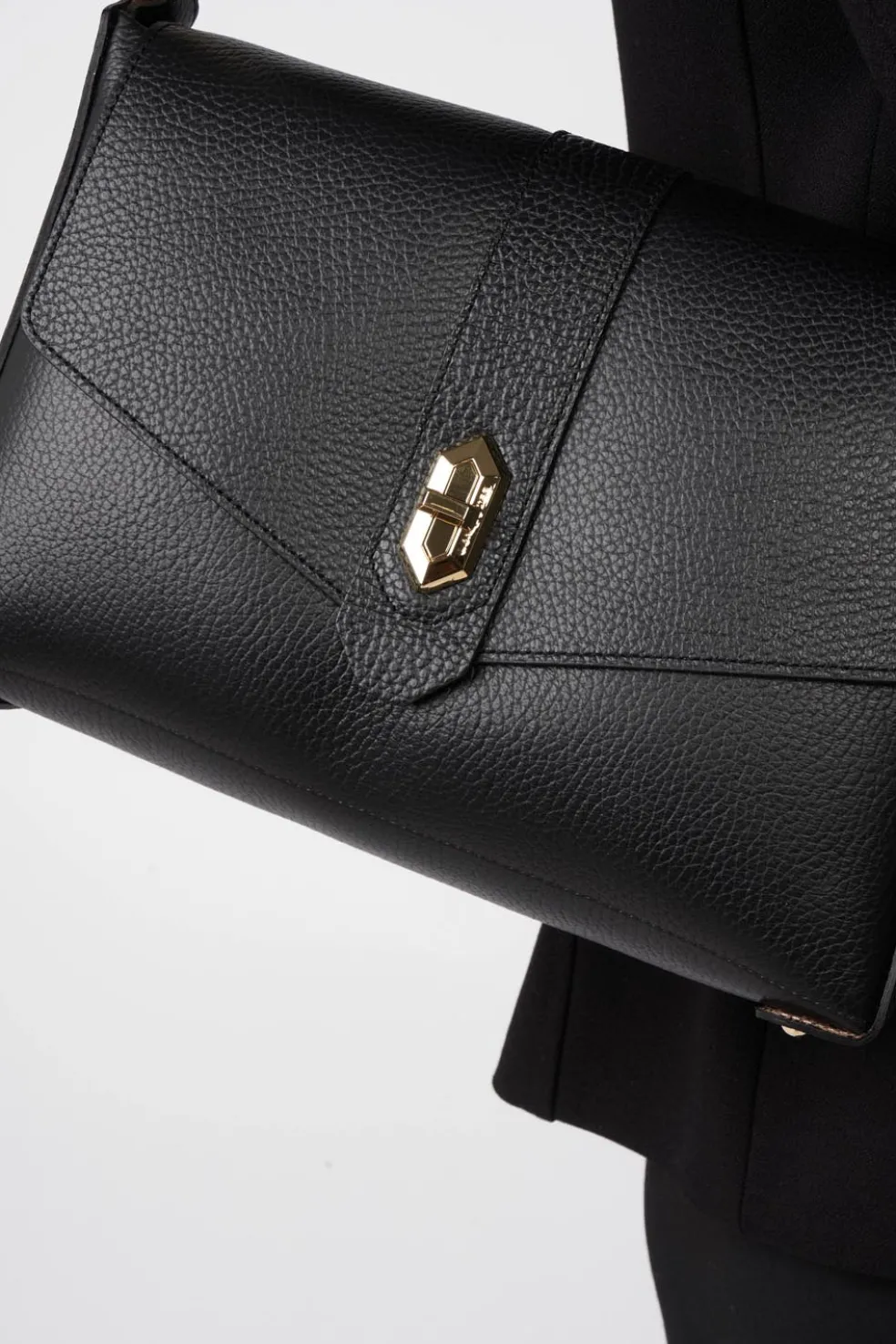 Sac Trotteur