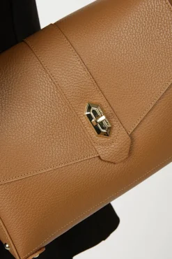 Sac Trotteur