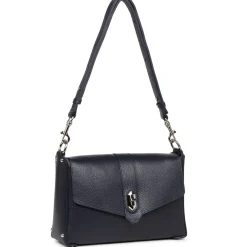Sac Trotteur