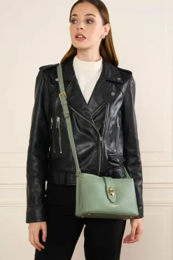 Sac Trotteur