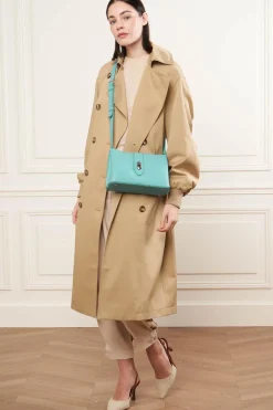 Sac Trotteur