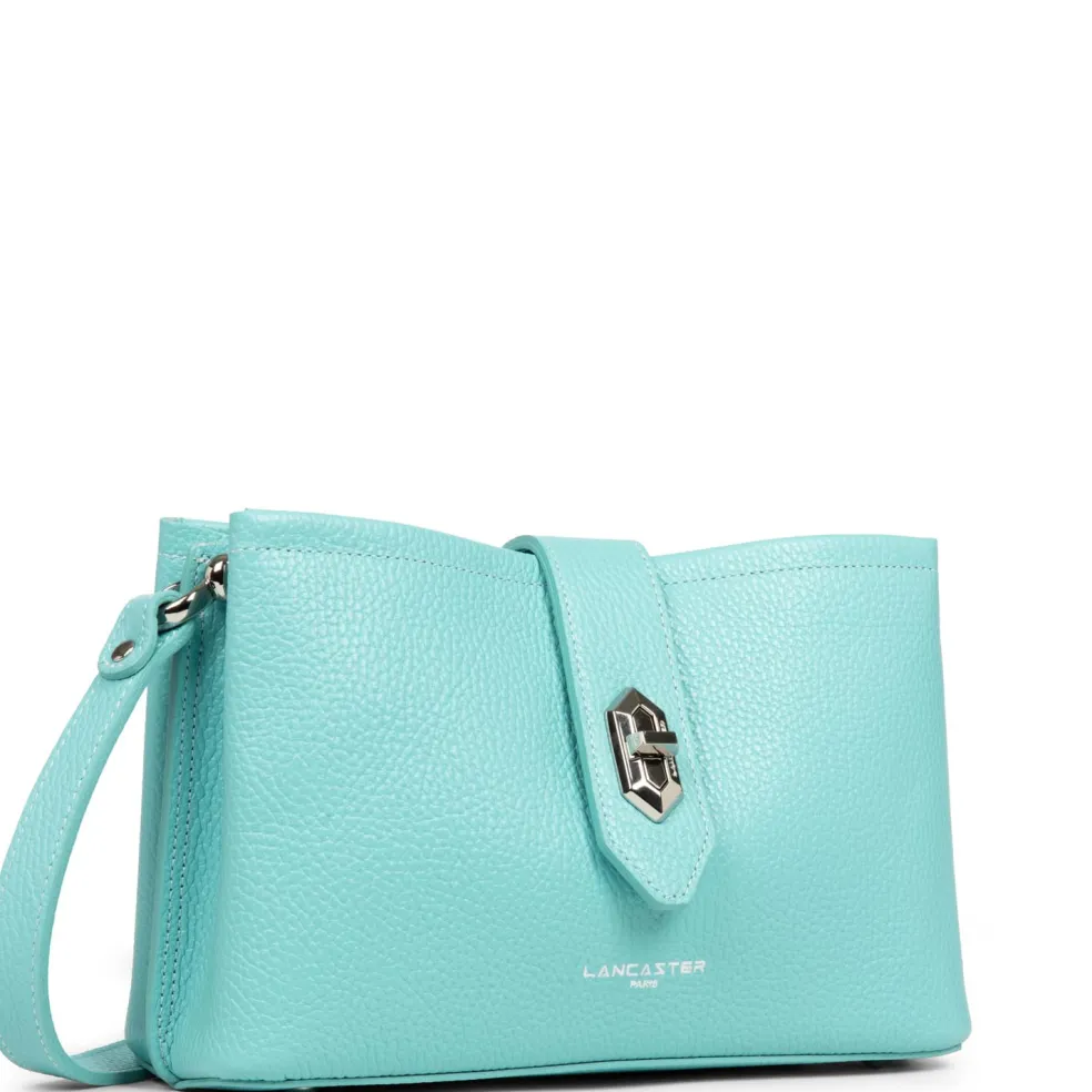 Sac Trotteur