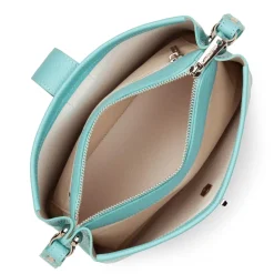 Sac Trotteur