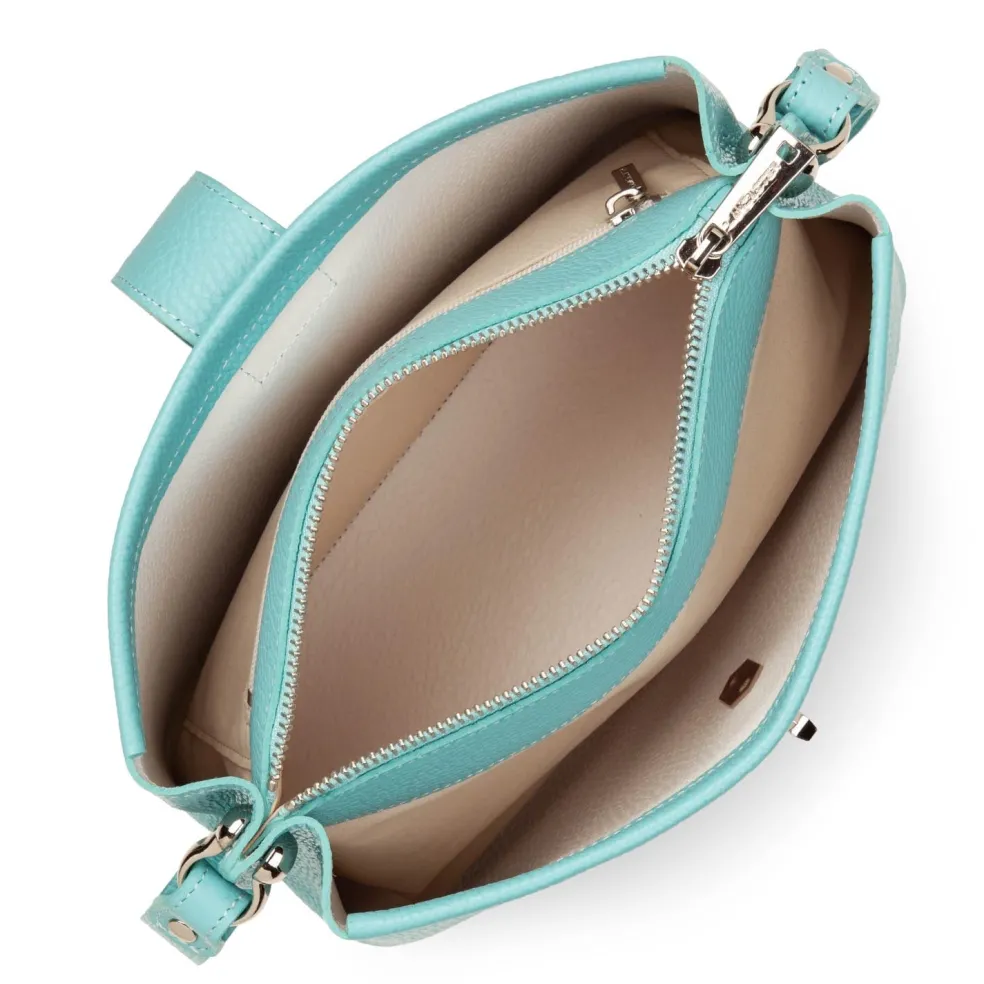Sac Trotteur