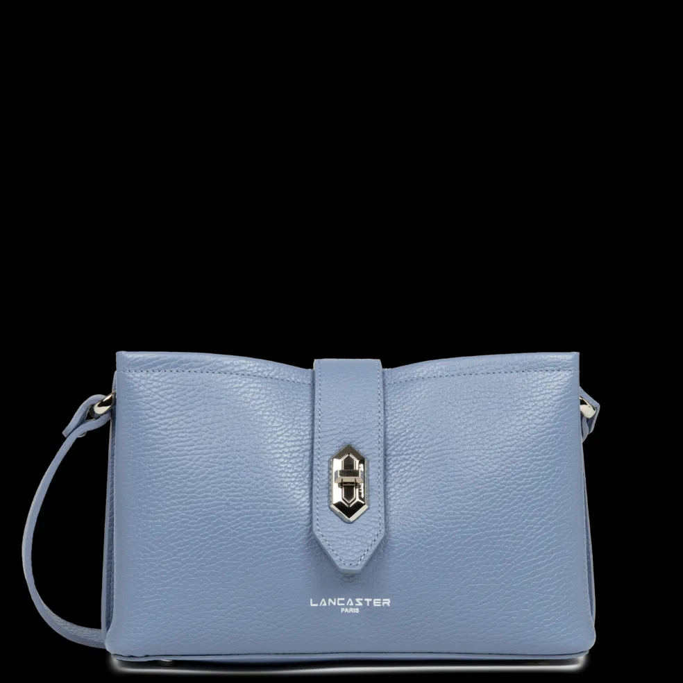 Sac Trotteur