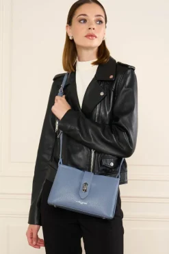 Sac Trotteur