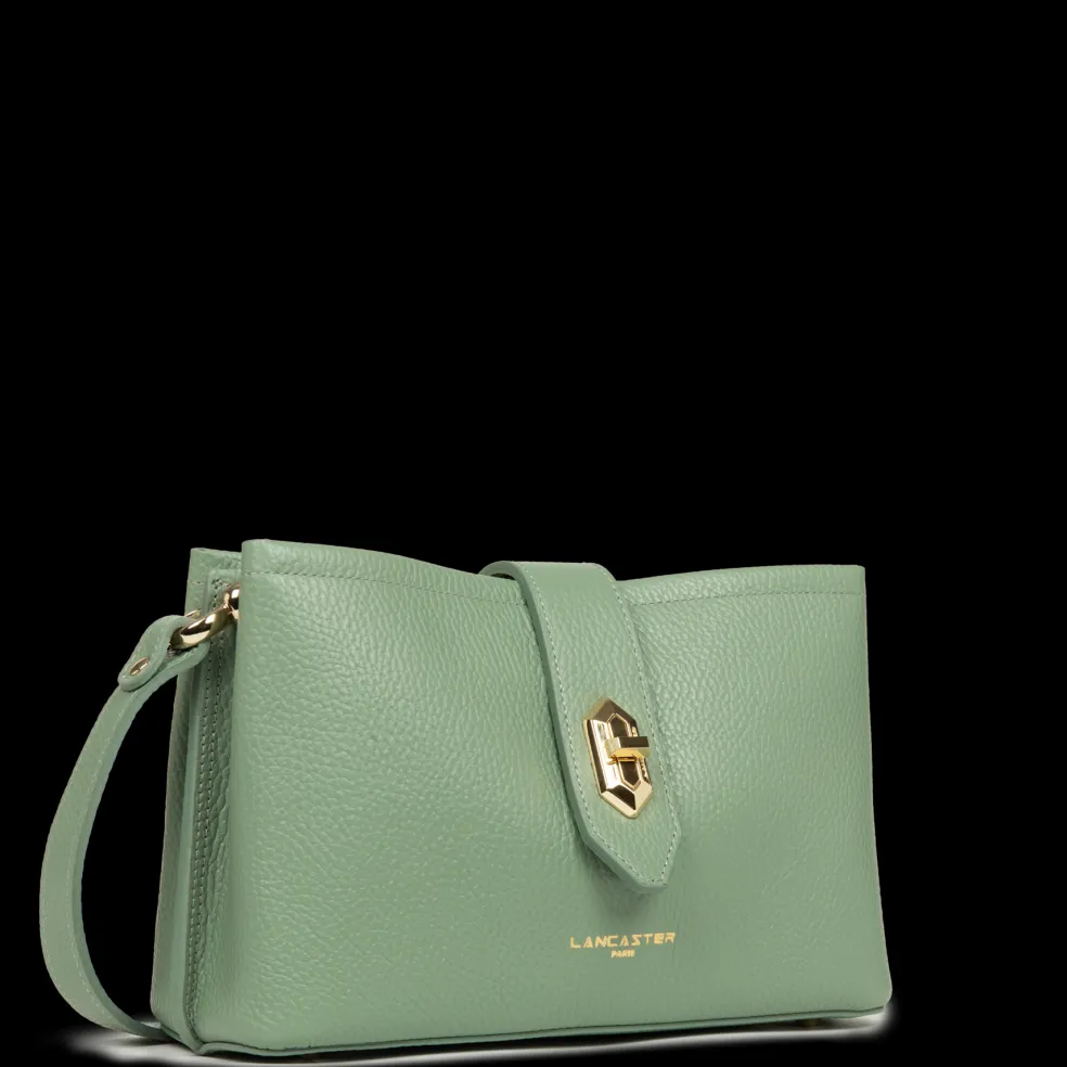 Sac Trotteur