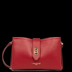 Sac Trotteur