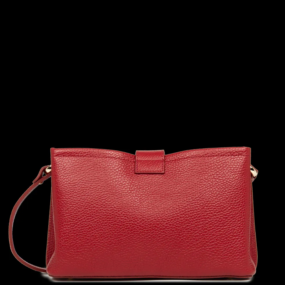 Sac Trotteur