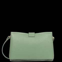 Sac Trotteur