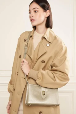 Sac Trotteur
