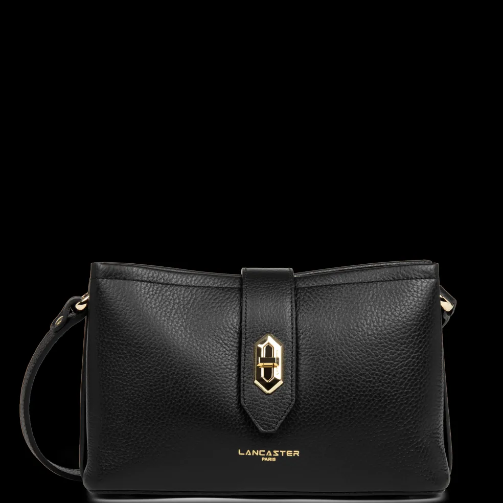 Sac Trotteur