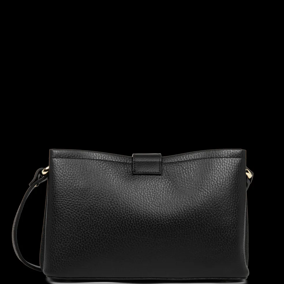 Sac Trotteur