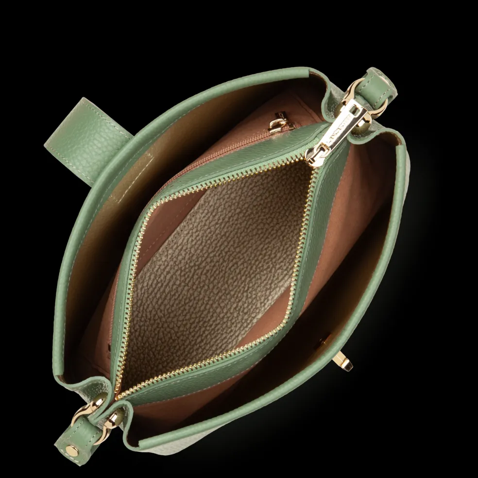 Sac Trotteur