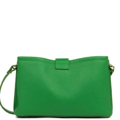 Sac Trotteur