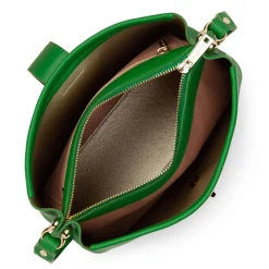 Sac Trotteur