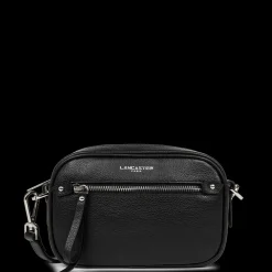 Sac Trotteur