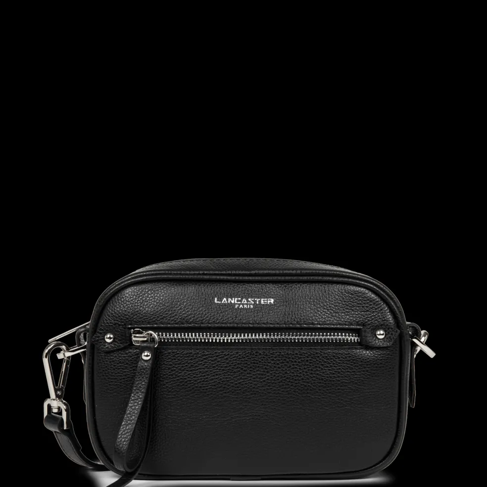 Sac Trotteur