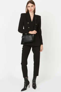 Sac Trotteur