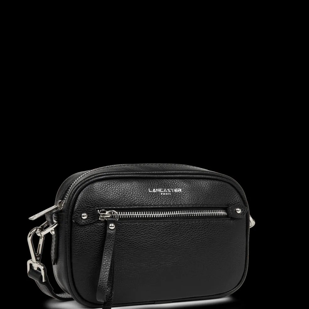 Sac Trotteur