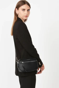 Sac Trotteur