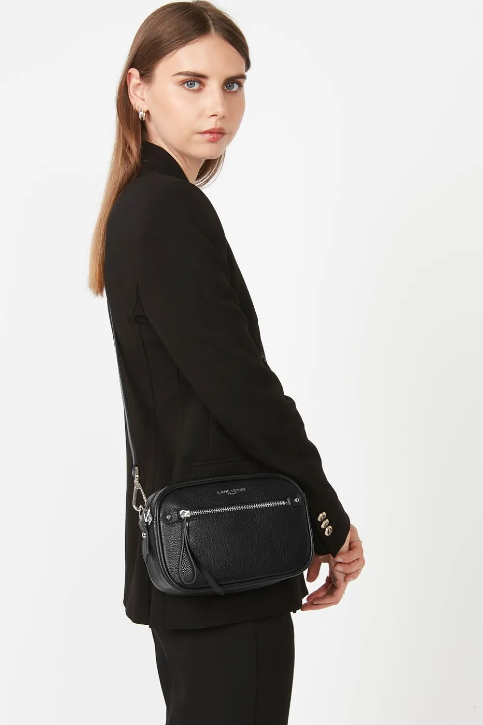 Sac Trotteur