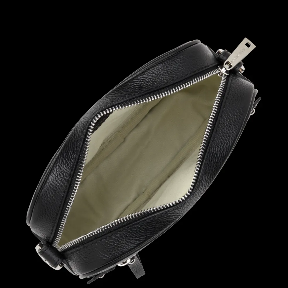 Sac Trotteur