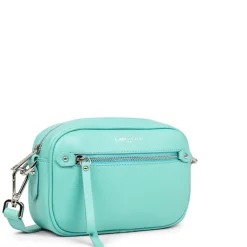 Sac Trotteur