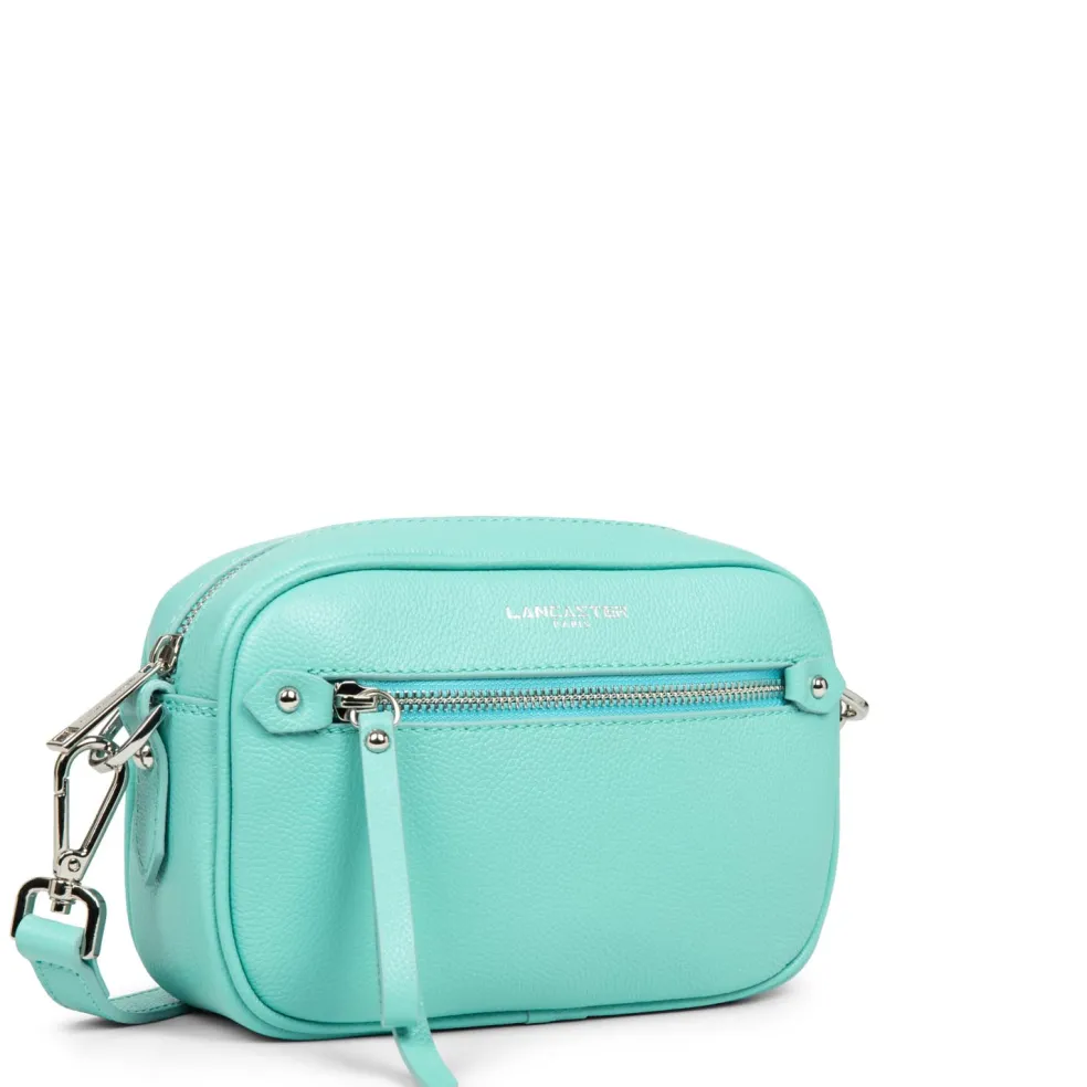 Sac Trotteur