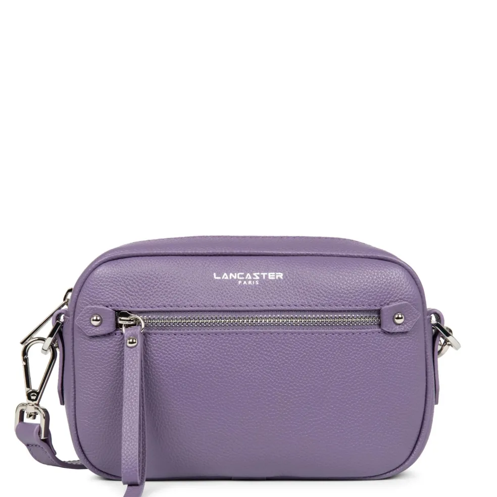 Sac Trotteur