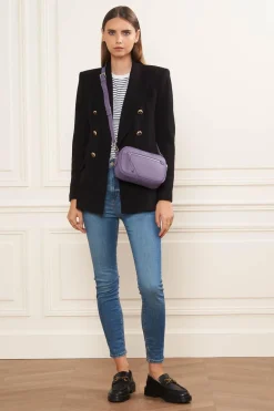 Sac Trotteur