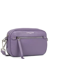 Sac Trotteur