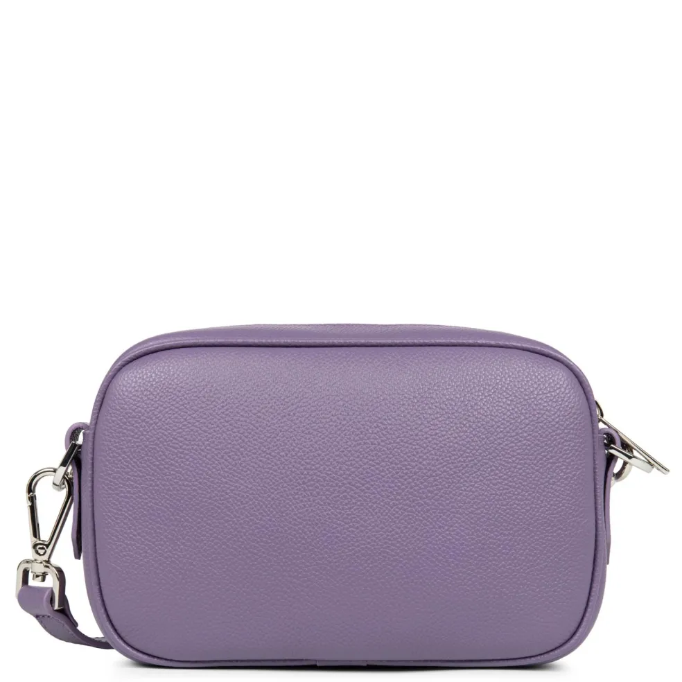 Sac Trotteur