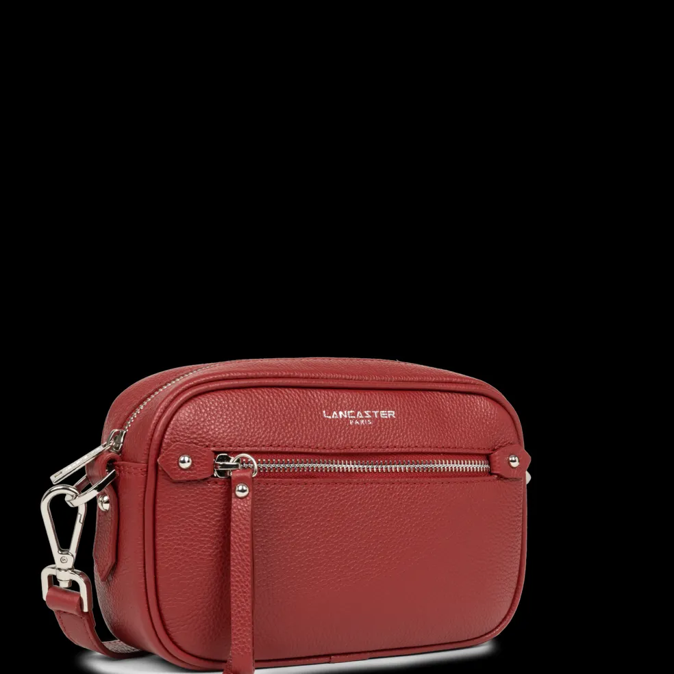 Sac Trotteur
