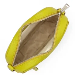Sac Trotteur