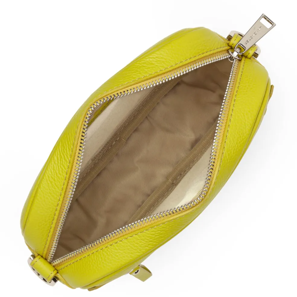 Sac Trotteur