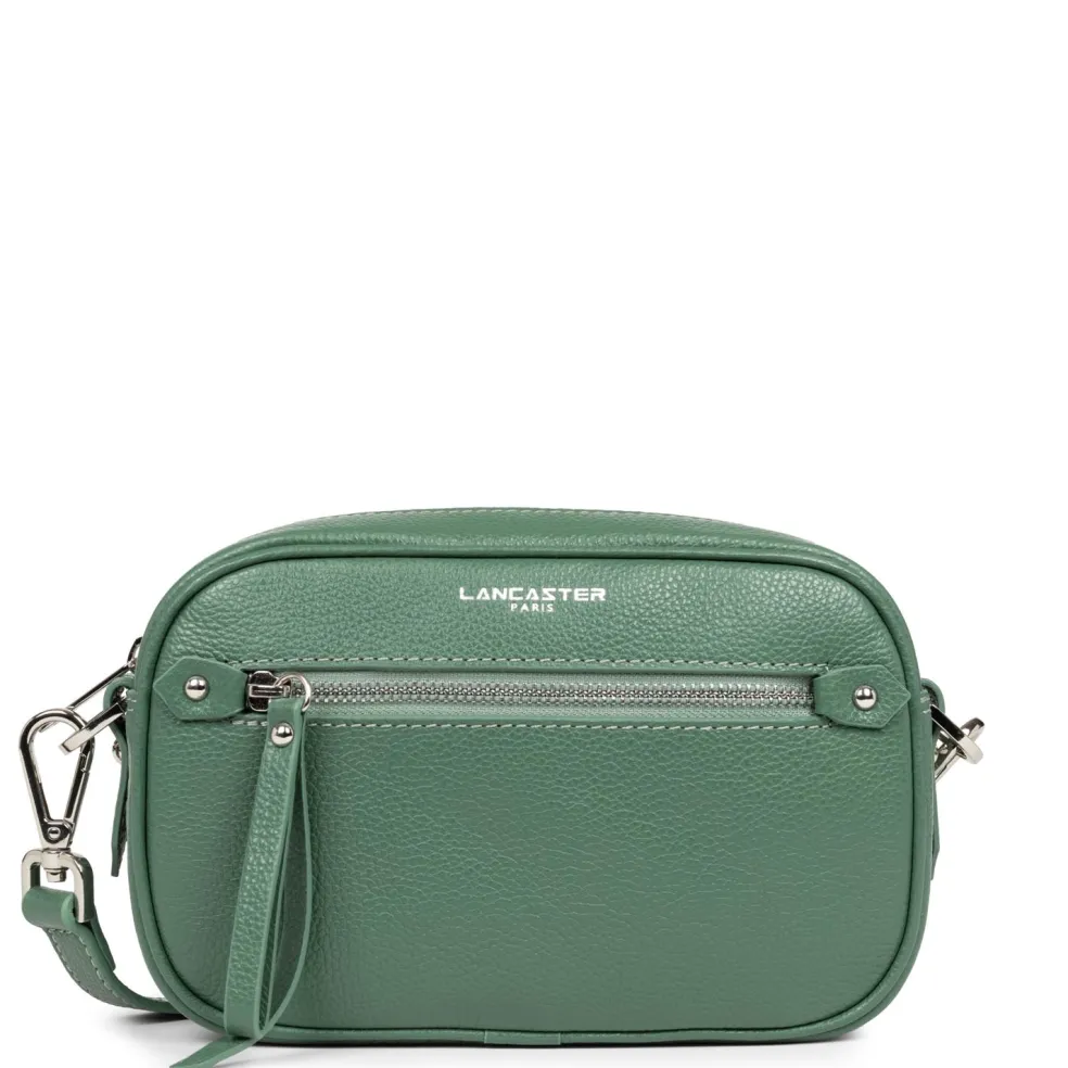 Sac Trotteur