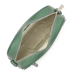Sac Trotteur