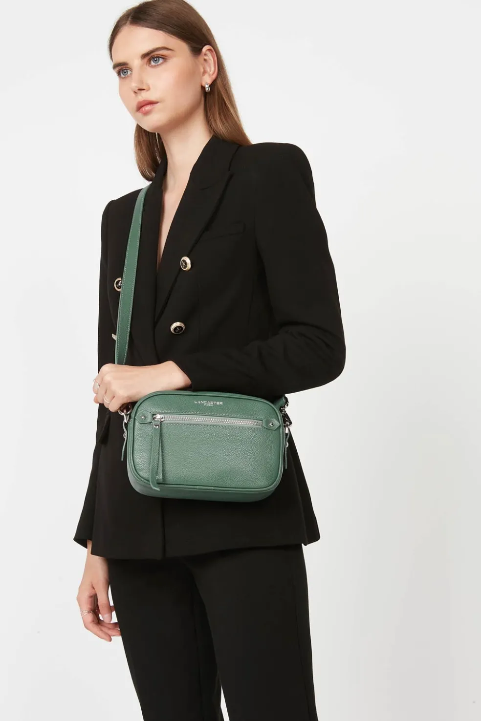 Sac Trotteur