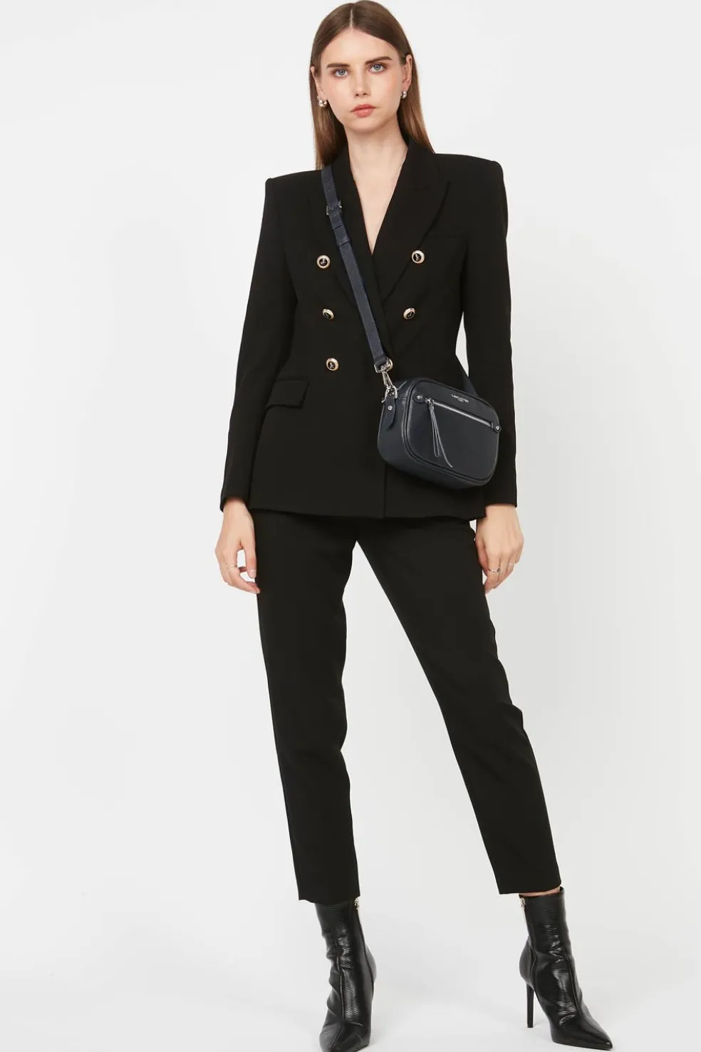 Sac Trotteur
