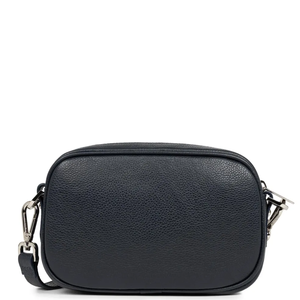 Sac Trotteur
