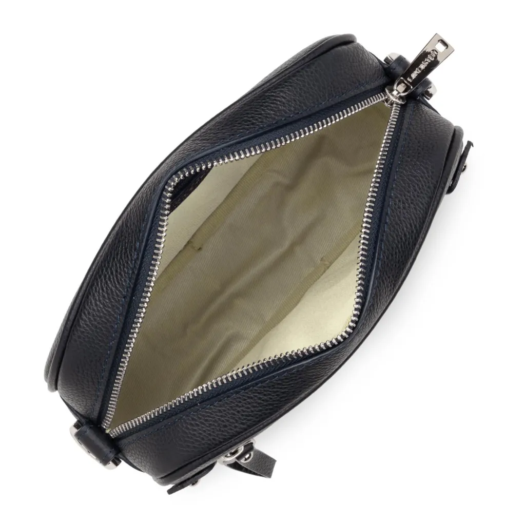 Sac Trotteur