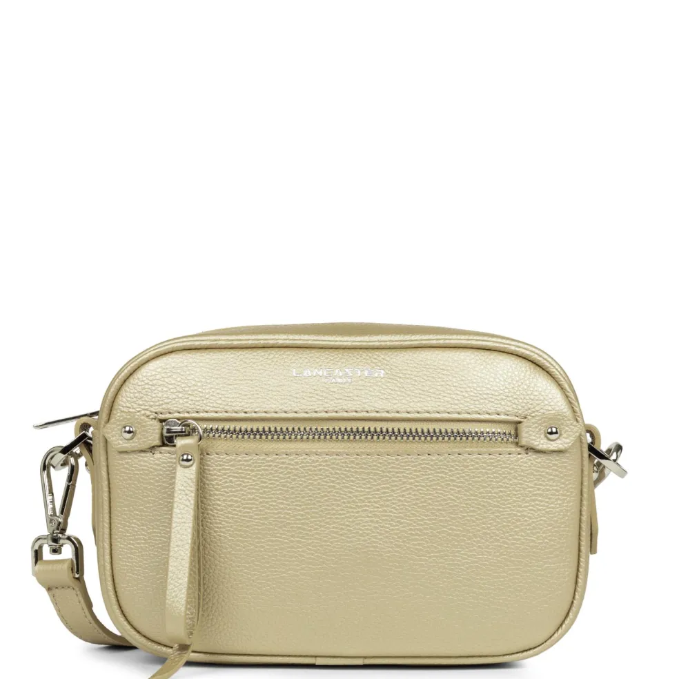 Sac Trotteur