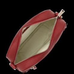 Sac Trotteur