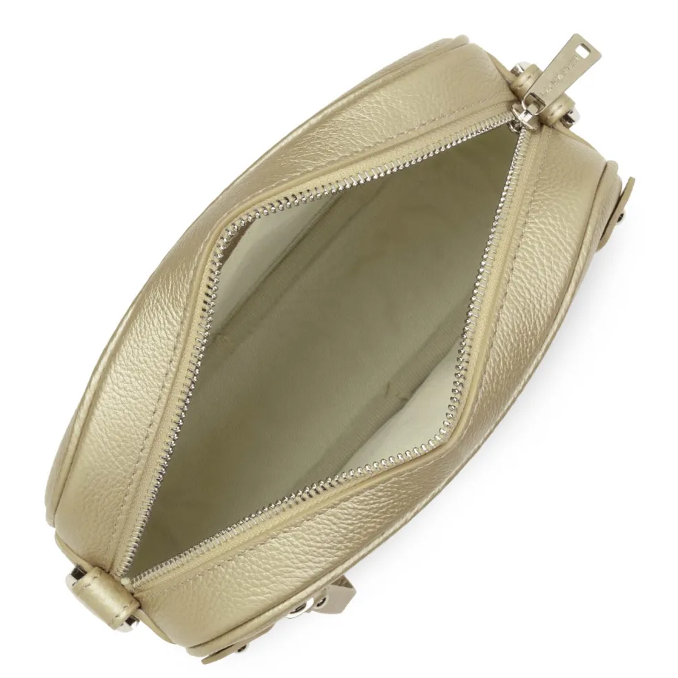 Sac Trotteur