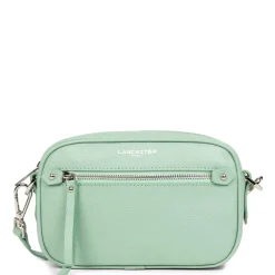 Sac Trotteur
